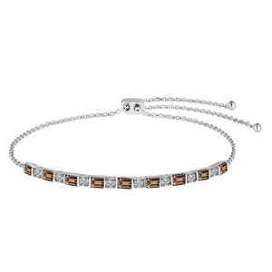 smoky-bracelet-smy-rdb-129