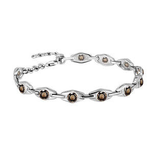 smoky-bracelet