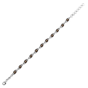 smoky-bracelet