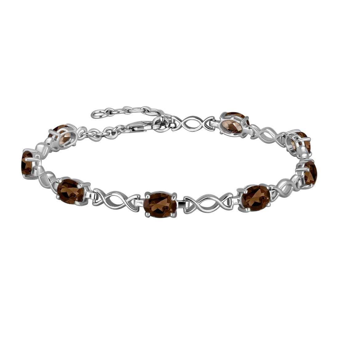 smoky-bracelets-smy-rdb-3-a