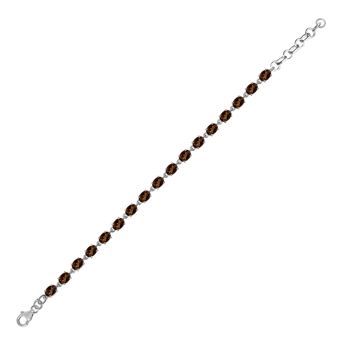 smoky-bracelet-smy-rdb-69-cut