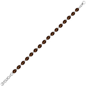 smoky-bracelet-smy-rdb-72-cut
