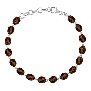 smoky-bracelet-smy-rdb-72-cut