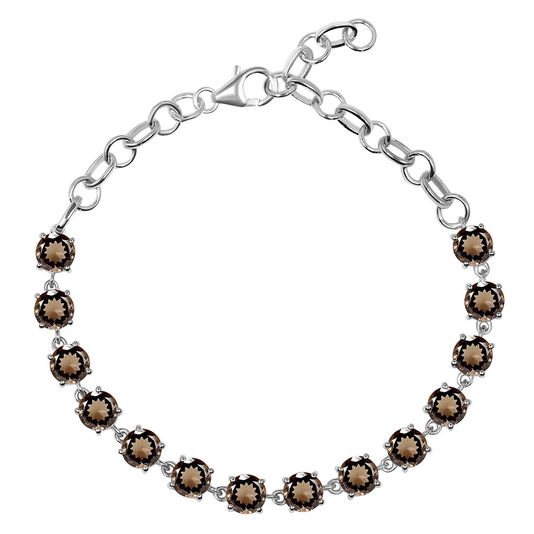 smoky-bracelet-smy-rdb-73-cut