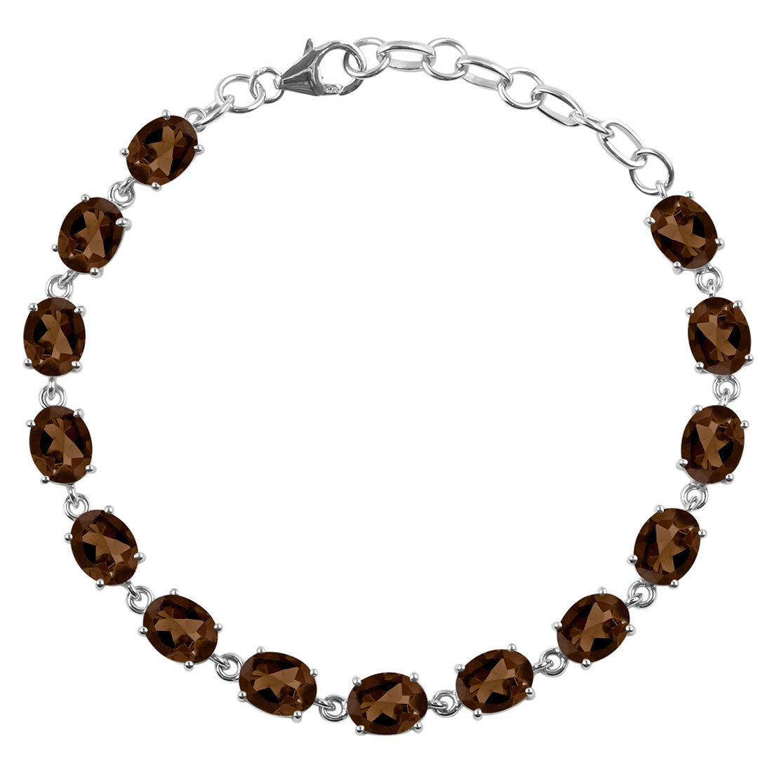 smoky-bracelet-smy-rdb-82