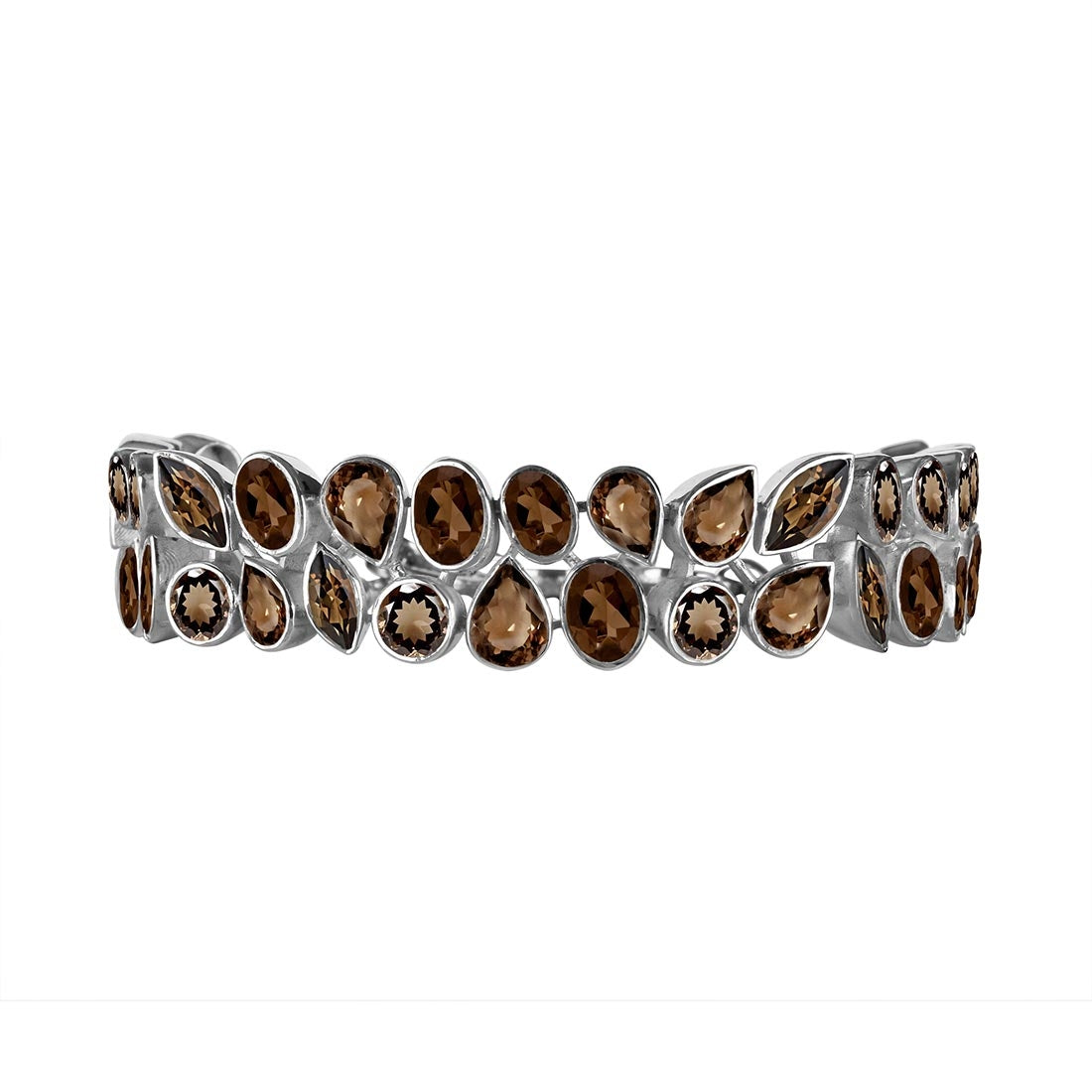 smoky-bracelet-smy-rdb-91-cut