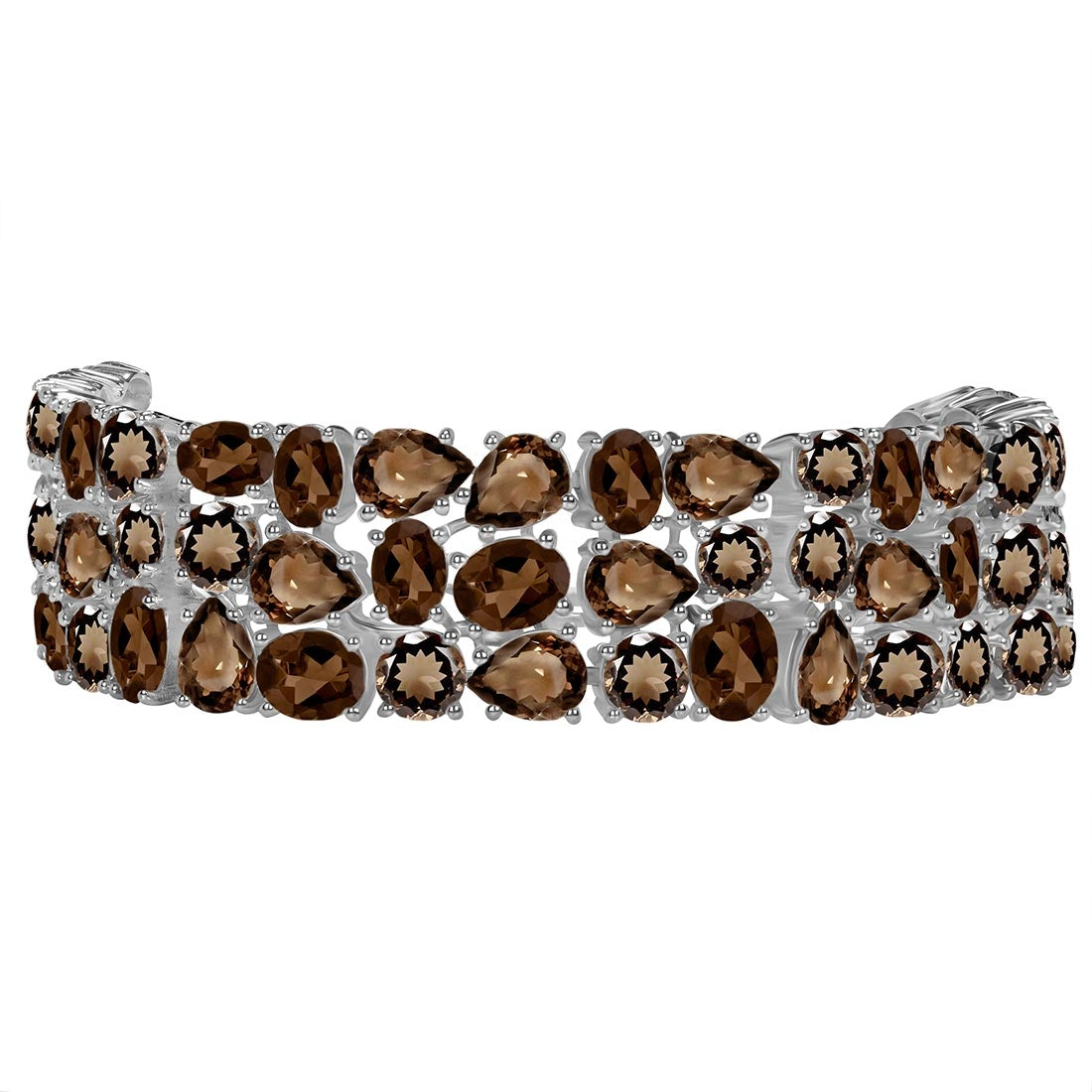 smoky-bracelet-smy-rdb-92-cut