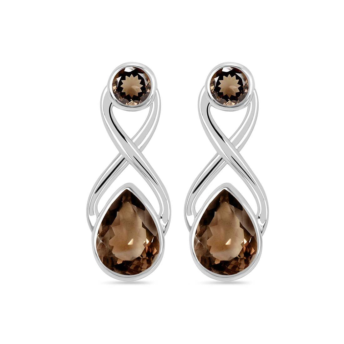 smoky-stud-earring-smy-rde-10