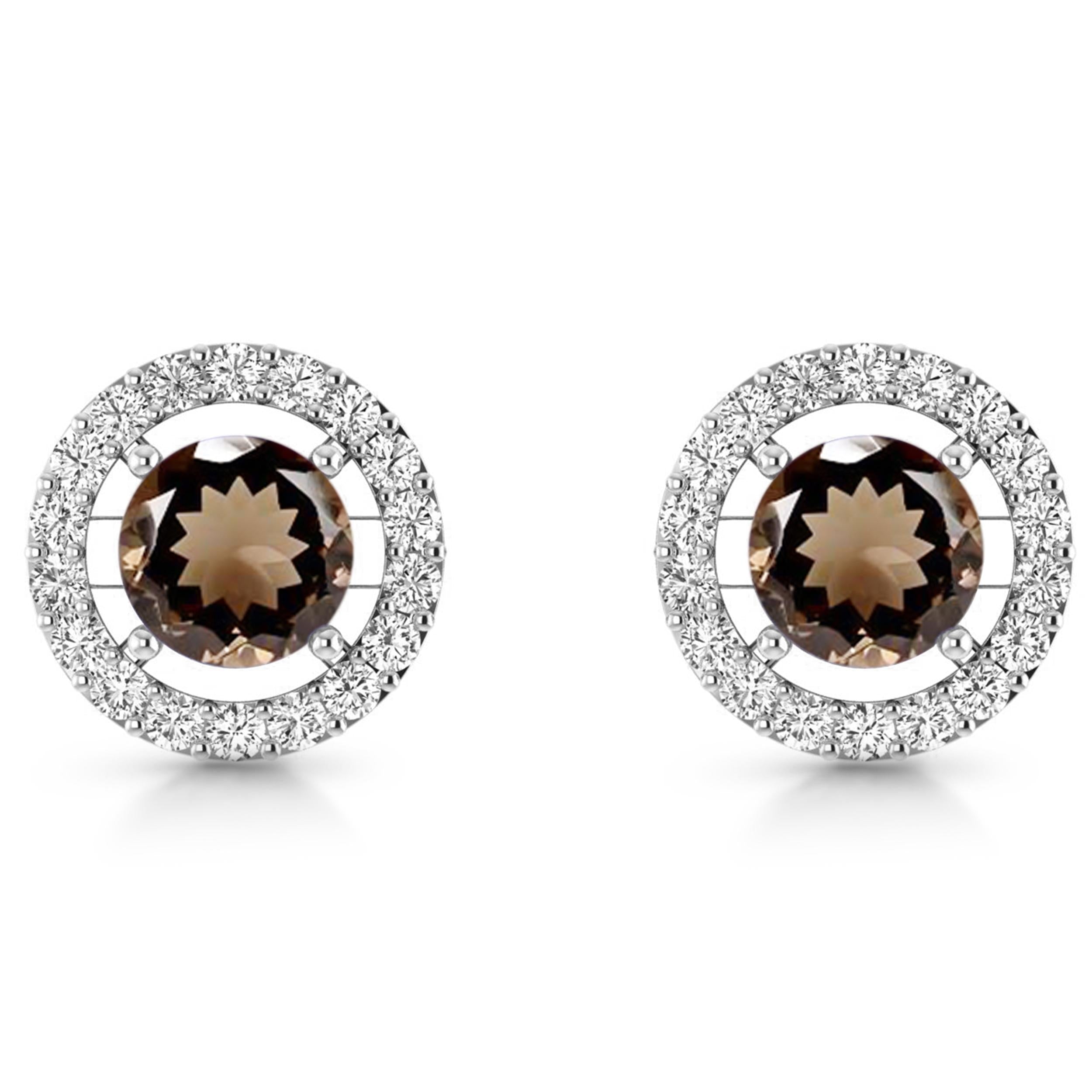 smoky-earring-smy-rde-1003