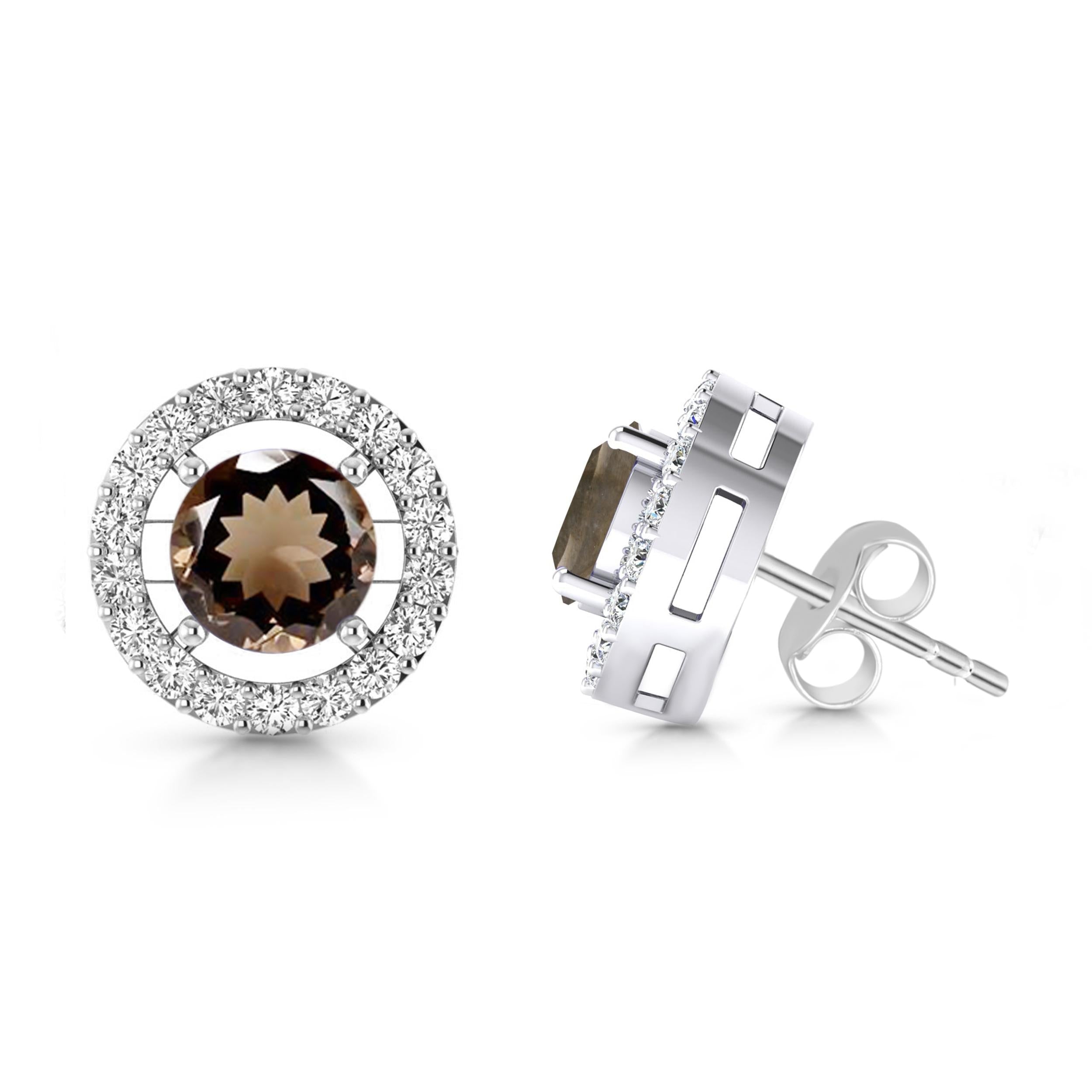 smoky-earring-smy-rde-1003