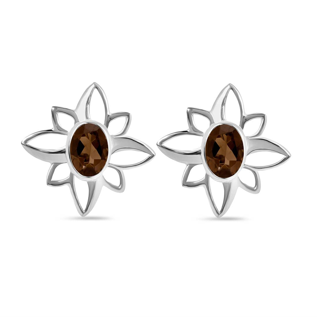 smoky-stud-earring-smy-rde-11