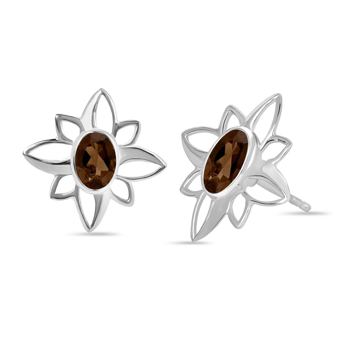 smoky-stud-earring-smy-rde-11