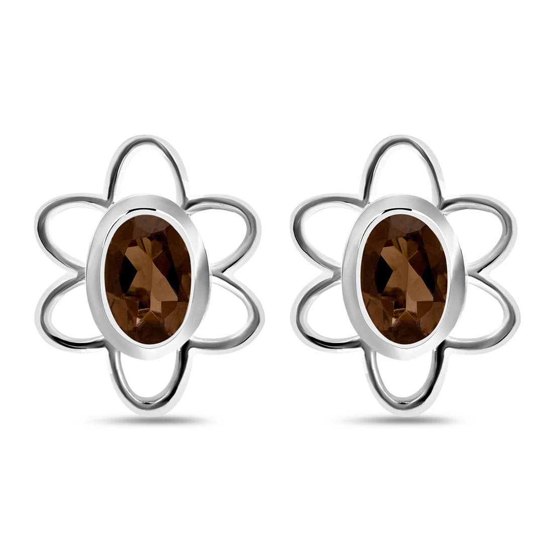 smoky-stud-earring-smy-rde-12