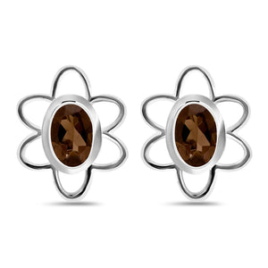 smoky-stud-earring-smy-rde-12