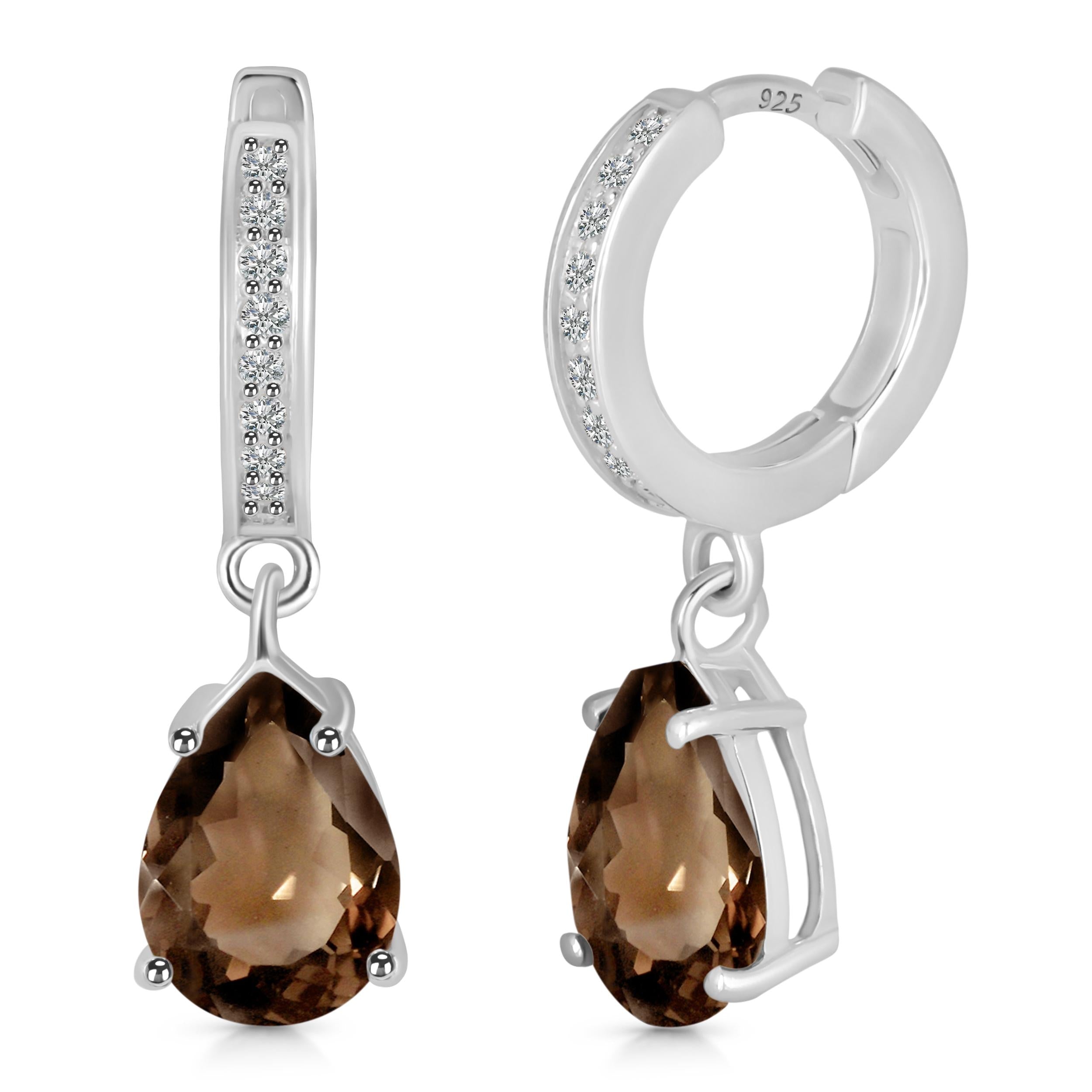 smoky-earring-smy-rde-1223