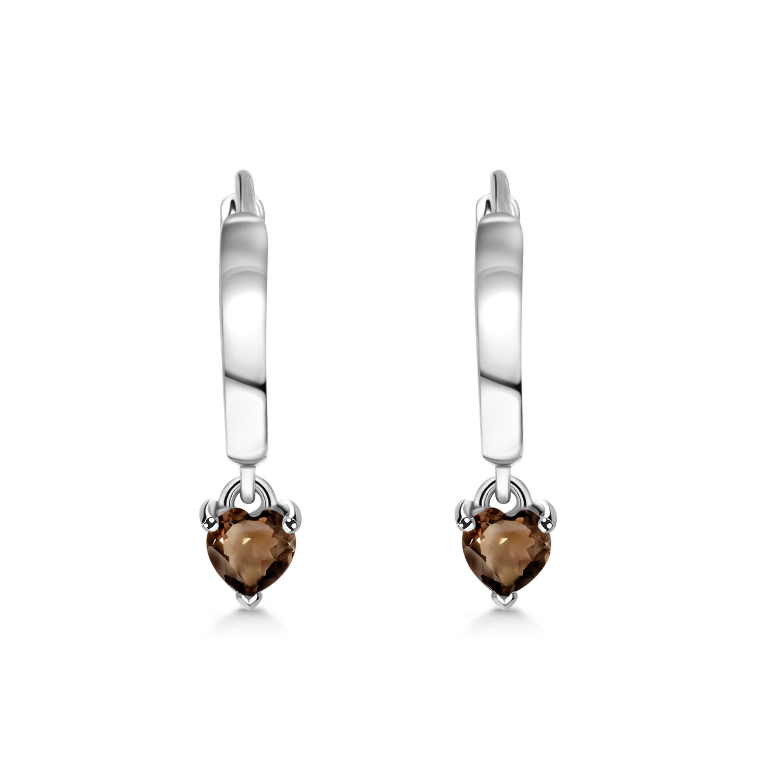 smoky-earring-smy-rde-1231