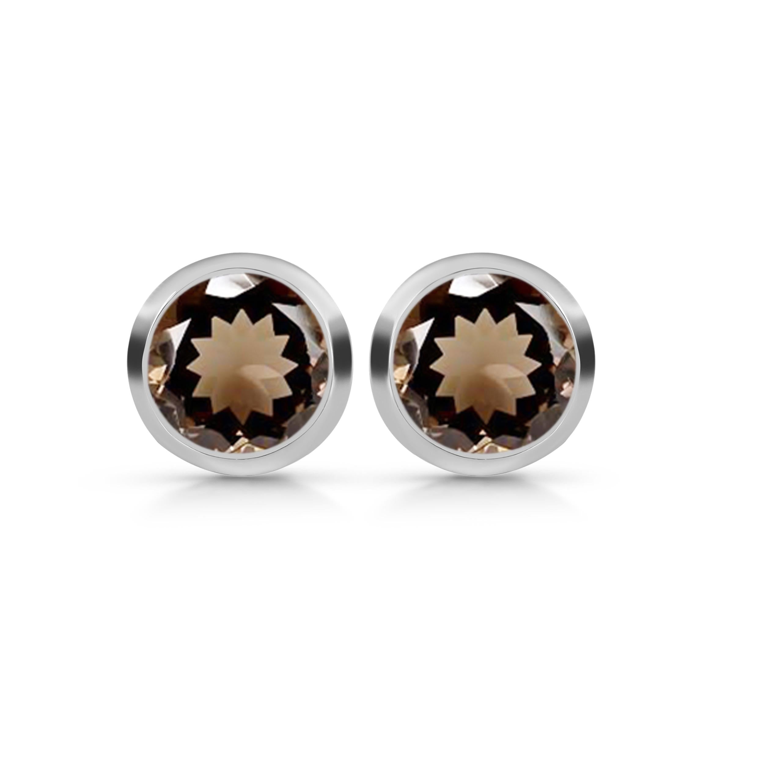 smoky-stud-earring-smy-rde-1433