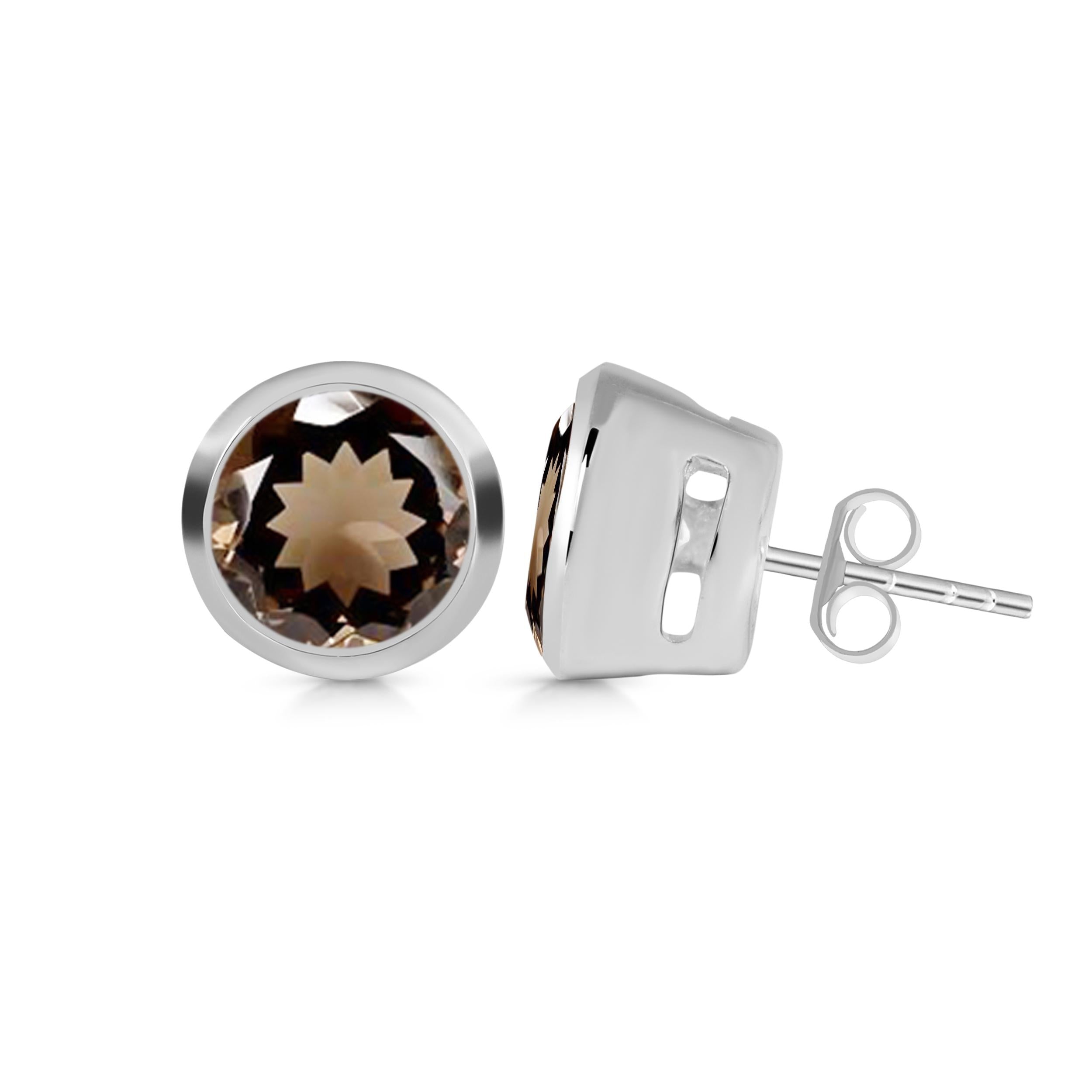 smoky-stud-earring-smy-rde-1433