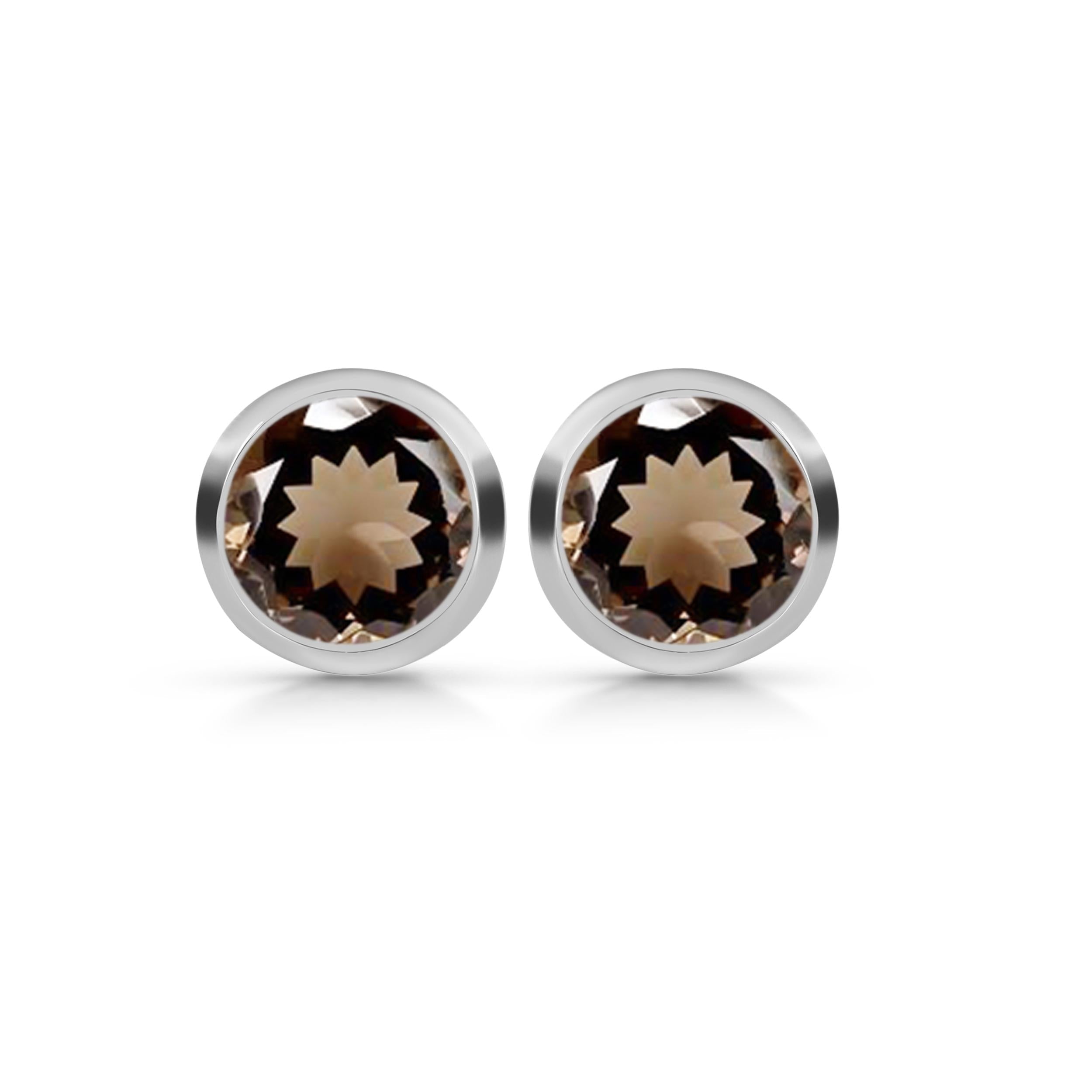 smoky-stud-earring-smy-rde-1243