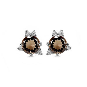 smoky-white-topaz-stud-earring-smy-rde-1260