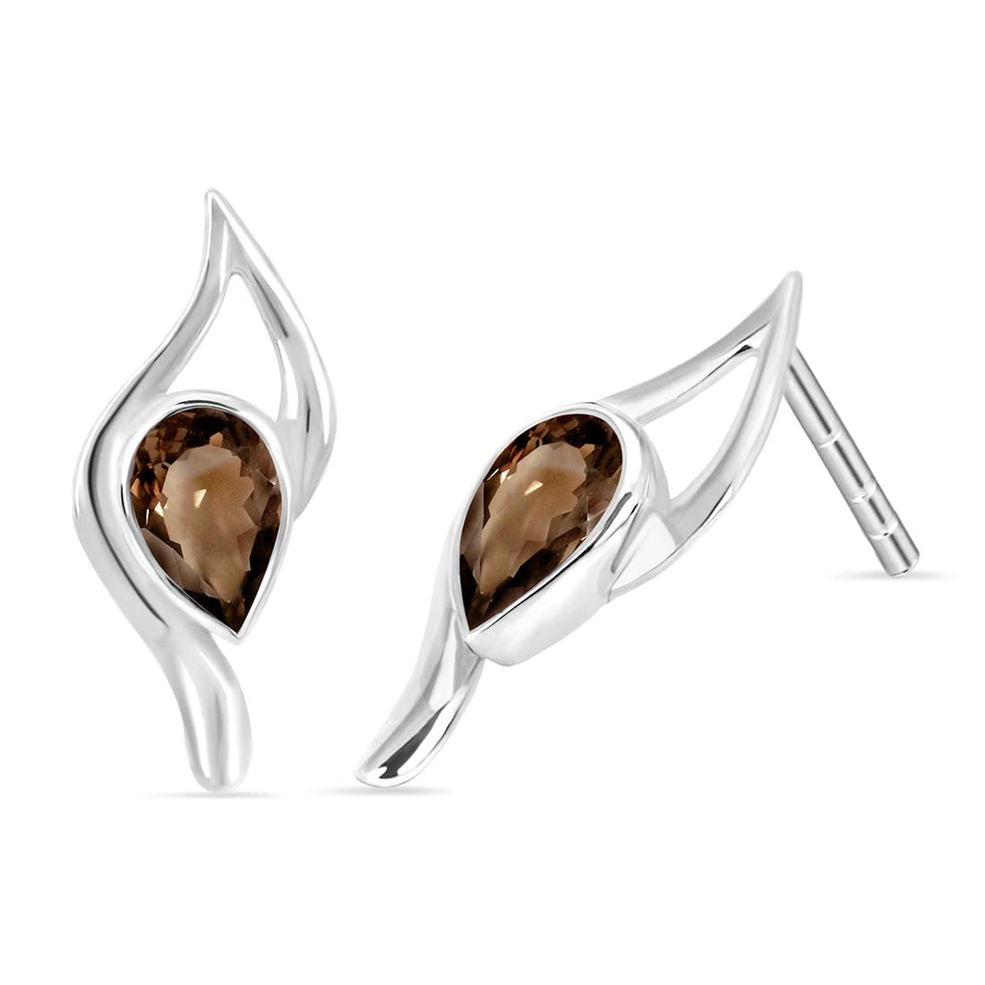 smoky-stud-earring-smy-rde-13