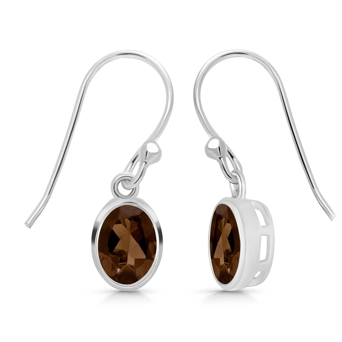 smoky-earring-smy-rde-1316