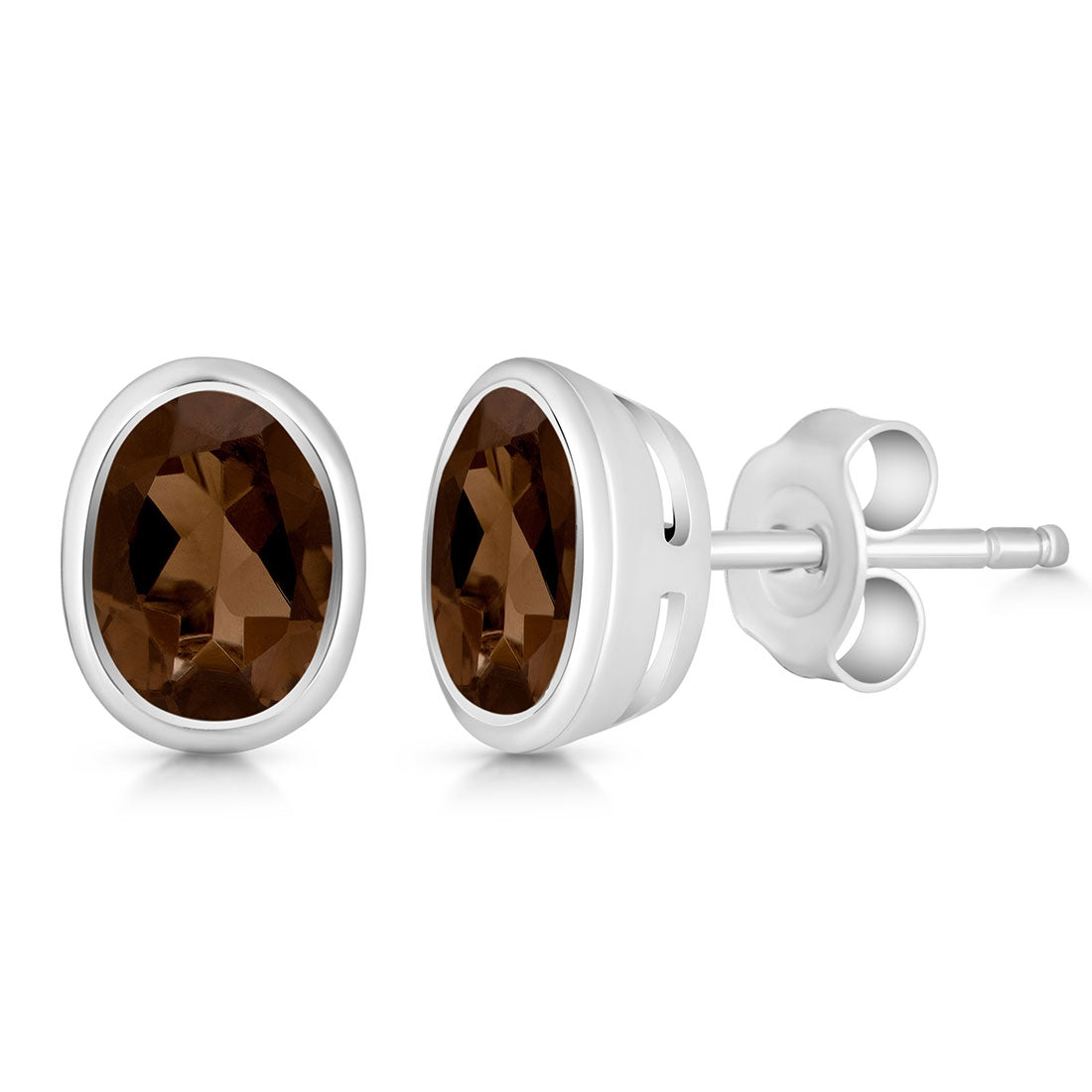 smoky-stud-earring-smy-rde-1370