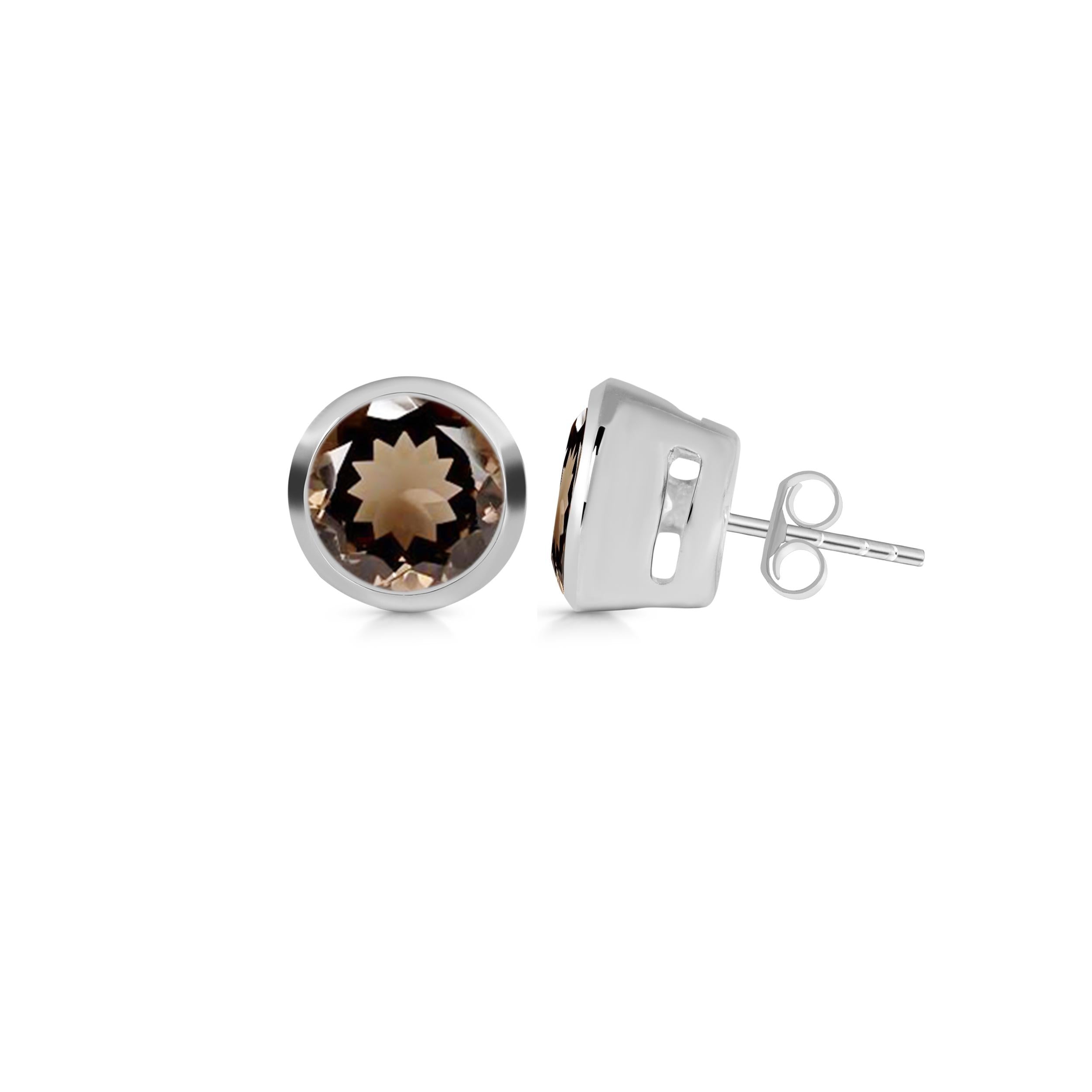 smoky-stud-earring-smy-rde-1425