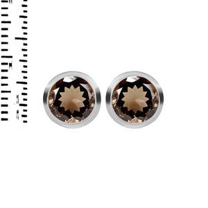 smoky-stud-earring-smy-rde-1244