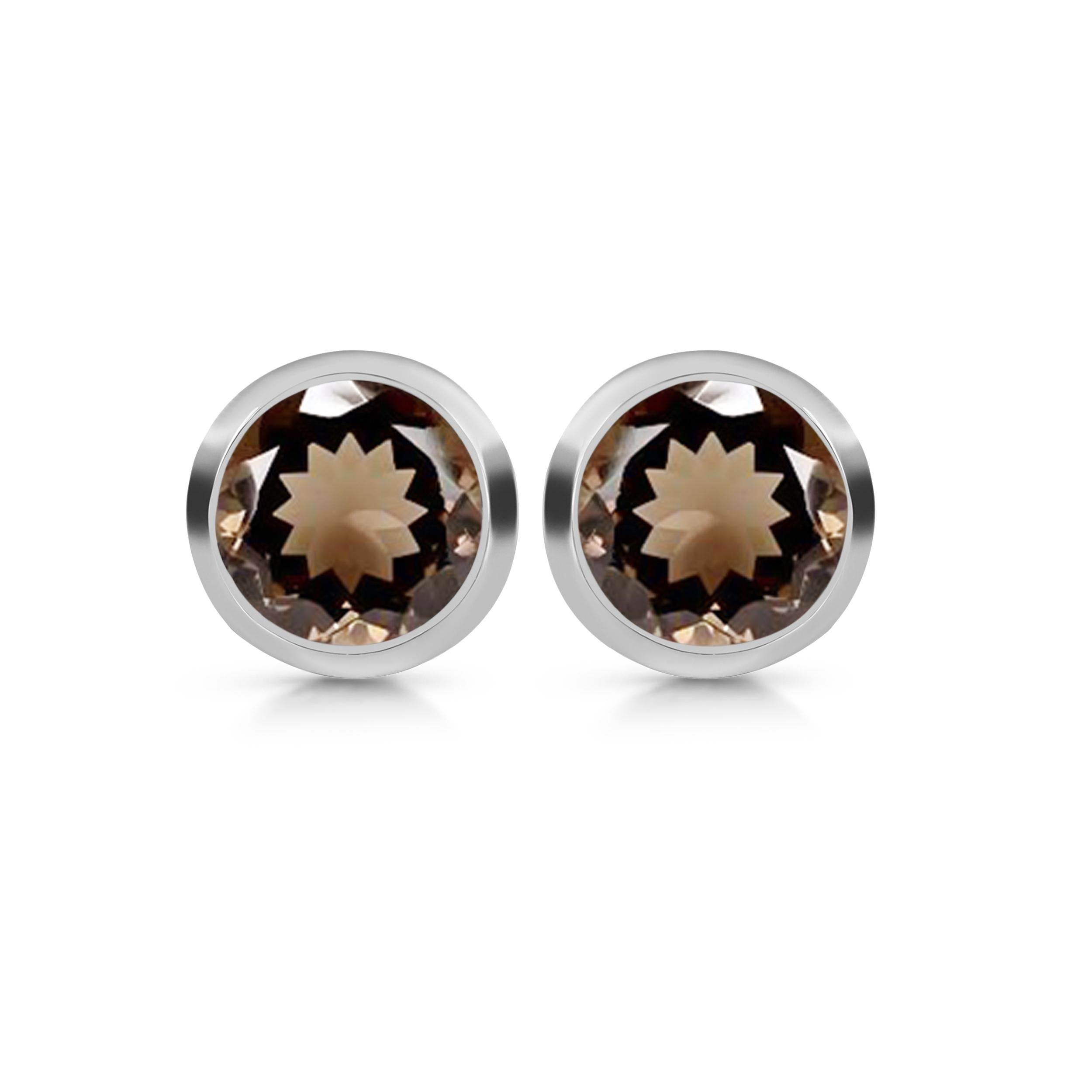 smoky-stud-earring-smy-rde-1434