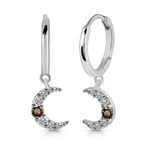 smoky-white-topaz-hoop-earring-smy-rde-1471