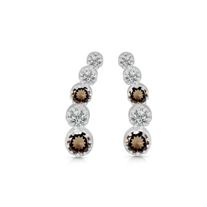 smoky-white-topaz-stud-earring-smy-rde-1472
