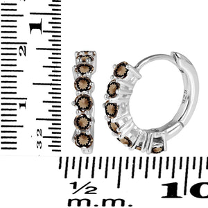 smoky-hoop-hoop-earring-smy-rde-1473