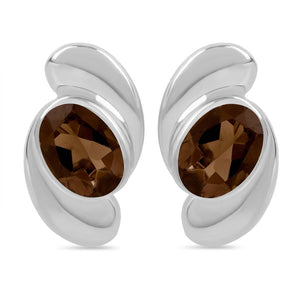smoky-stud-earring-smy-rde-15