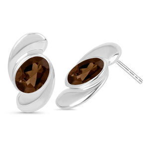 smoky-stud-earring-smy-rde-15