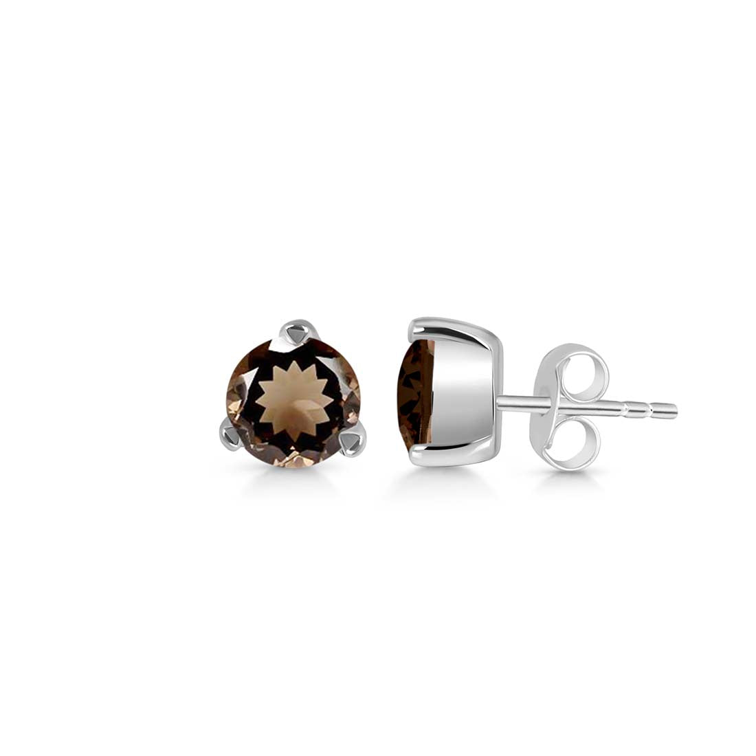 smoky-stud-earring-smy-rde-1566-cut