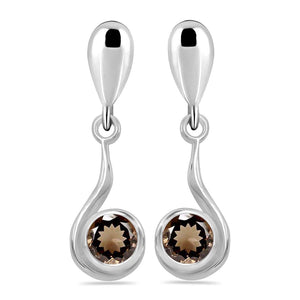 smoky-earring-smy-rde-18