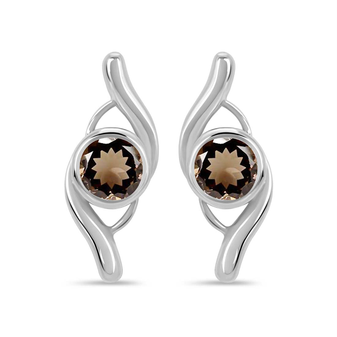 smoky-stud-earring-smy-rde-2