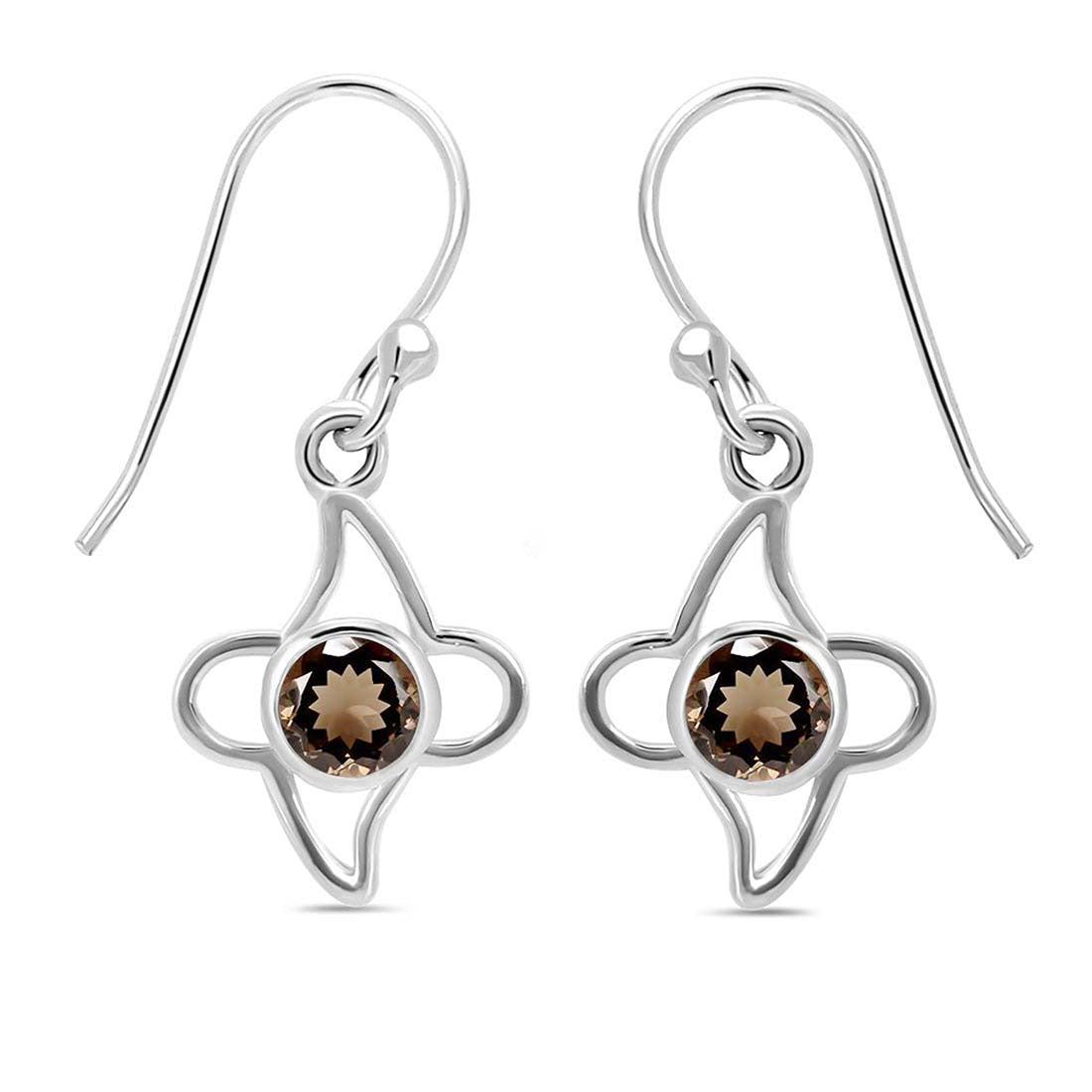 smoky-earring-smy-rde-20