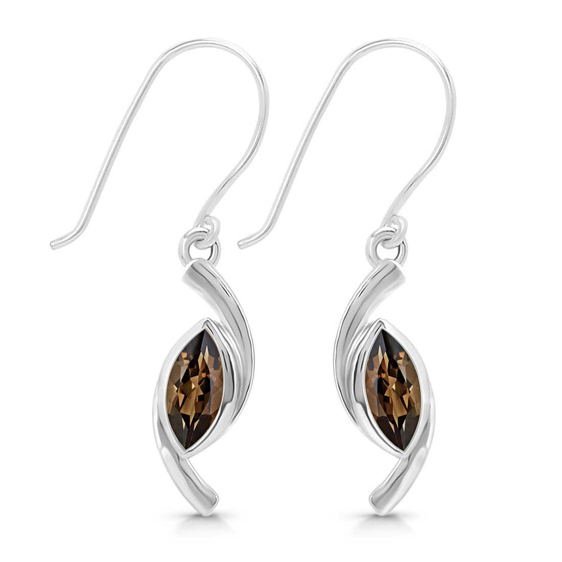 smoky-earring-smy-rde-23
