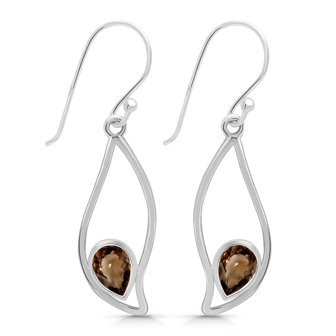 smoky-earring-smy-rde-263
