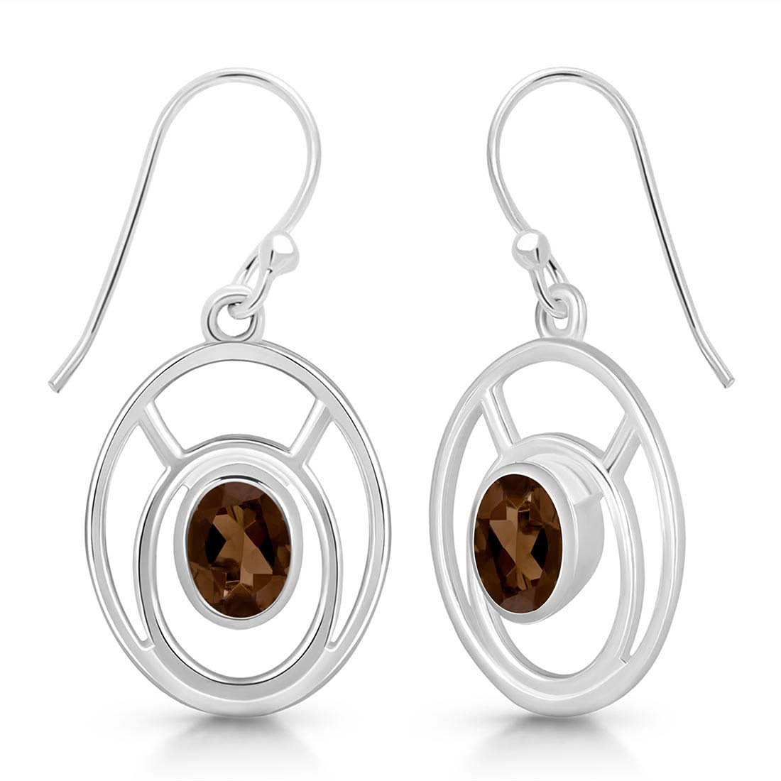 smoky-earring-smy-rde-264