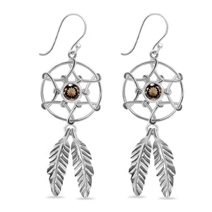 smoky-earring-smy-rde-270