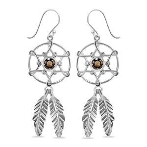 smoky-earring-smy-rde-270
