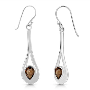 smoky-earring-smy-rde-274