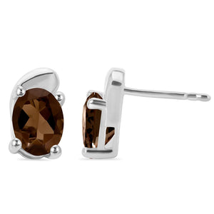 smoky-stud-earring-smy-rde-28