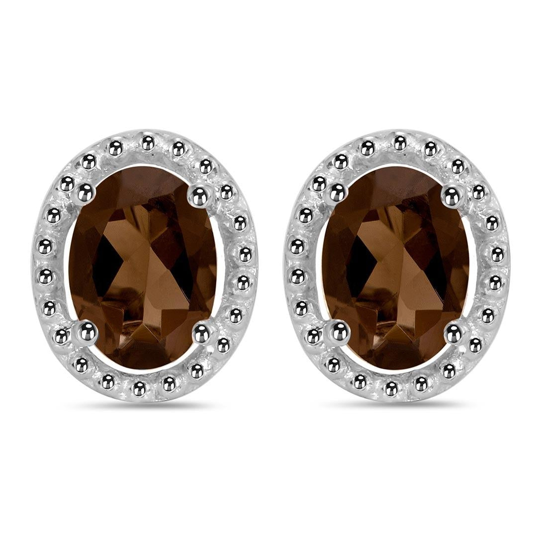 smoky-stud-earring-smy-rde-34