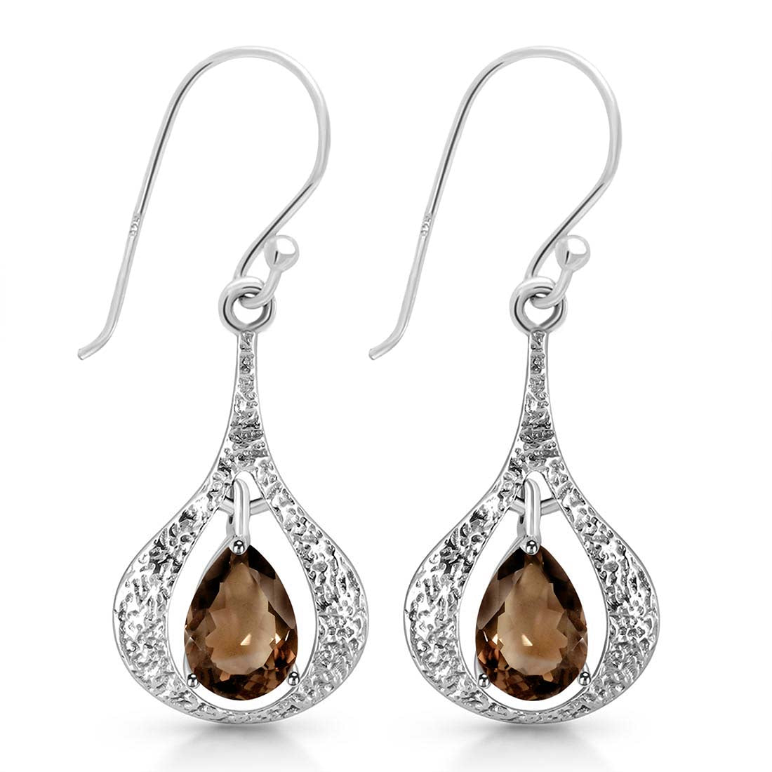 smoky-earring-smy-rde-38