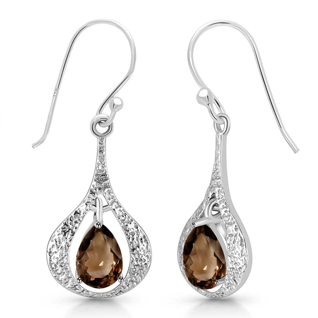 smoky-earring-smy-rde-38