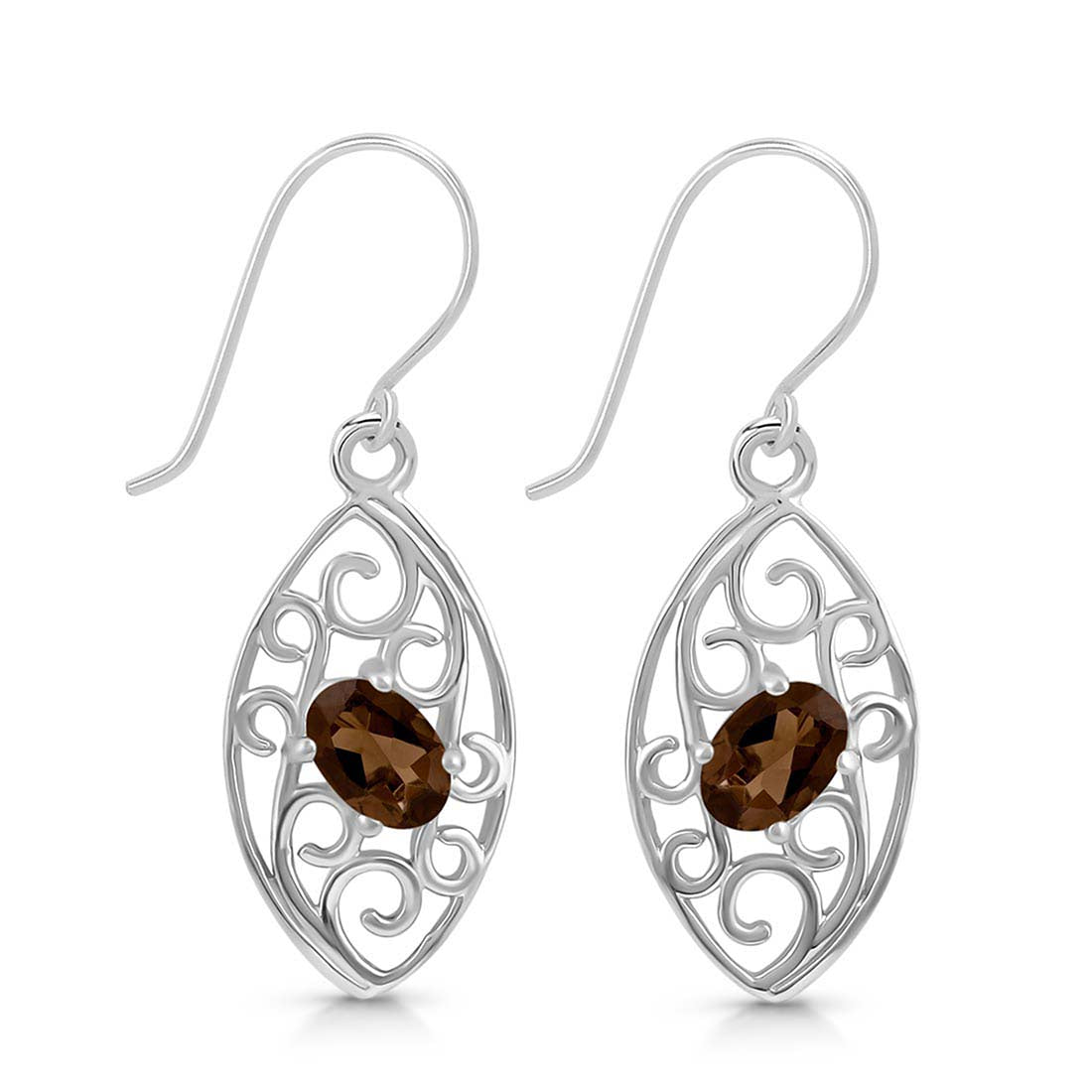 smoky-earring-smy-rde-43